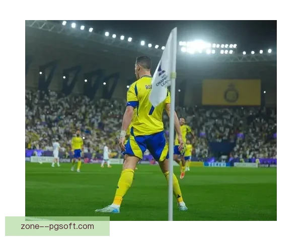 2026 亚冠精英联赛利雅得胜利力克对手成功晋级八强展现强大实力