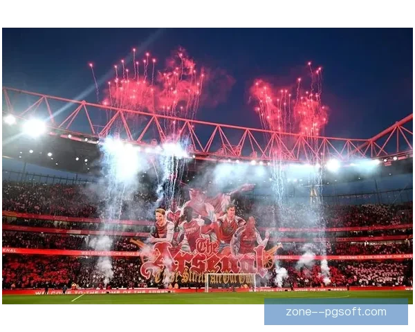 2025-26欧冠再现经典对决 拜仁慕尼黑与阿森纳上演巅峰对决