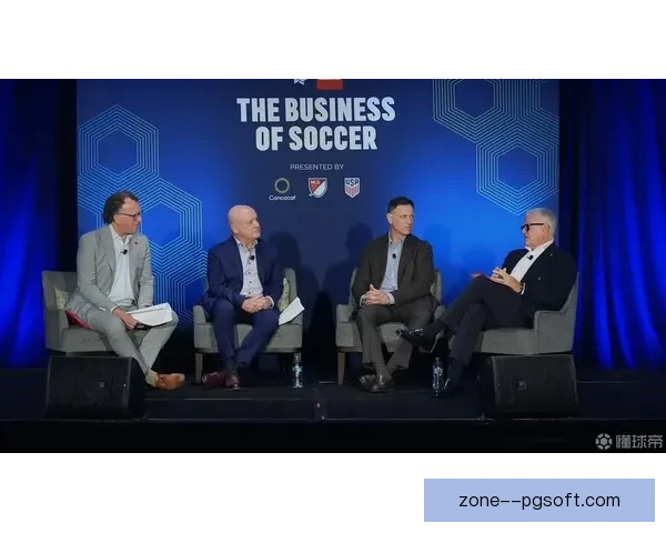 2026世界杯将为参赛球员提供全球顶尖营养配餐服务助力比赛表现 2026世界杯将为参赛球员提供全球顶尖营养配餐服务助力比赛表现