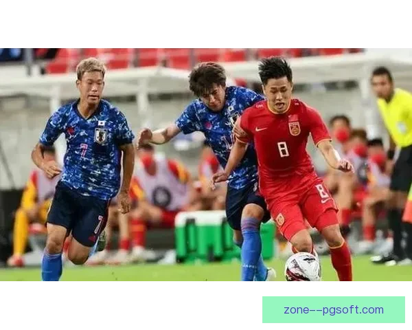 2026世界杯官方发布全新比赛日应急医疗指南与实用操作手册 2026世界杯官方发布全新比赛日应急医疗指南与实用操作手册