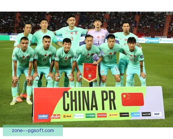 2026世界杯组委会确认小组赛每组球队由三支增至四支 2026世界杯组委会确认小组赛每组球队由三支增至四支