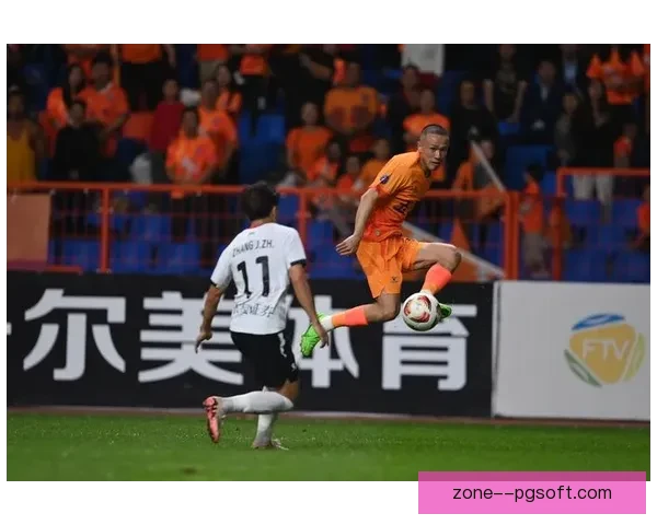 云南玉昆中甲赛场展现统治力提前冲超成功夺冠