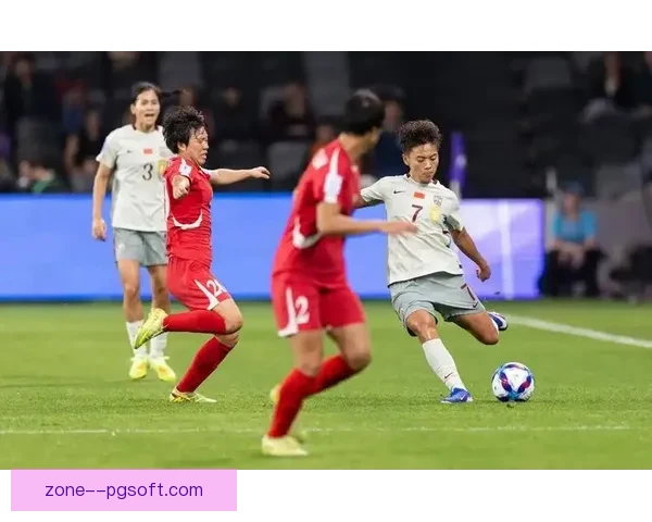 中国队18强赛对手集训名单曝光 多名海归球员强势归队助力