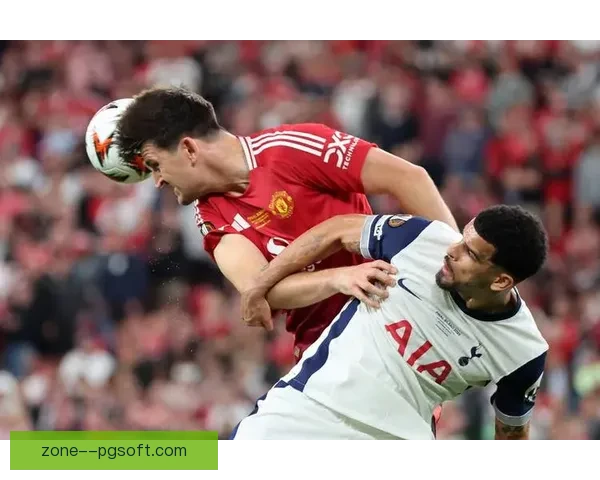 从孙兴慜欧冠表现解析赛季走势与热刺整体前景判断研究深度观察分析