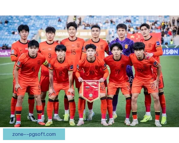 亚足联在吉隆坡总部召开2026年亚洲杯筹备工作会议 启动赛事重要准备阶段