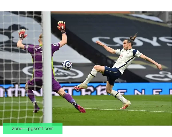 凯恩德甲客场上演精彩帽子戏法助热刺大胜多特蒙德 凯恩德甲客场上演精彩帽子戏法助热刺大胜多特蒙德