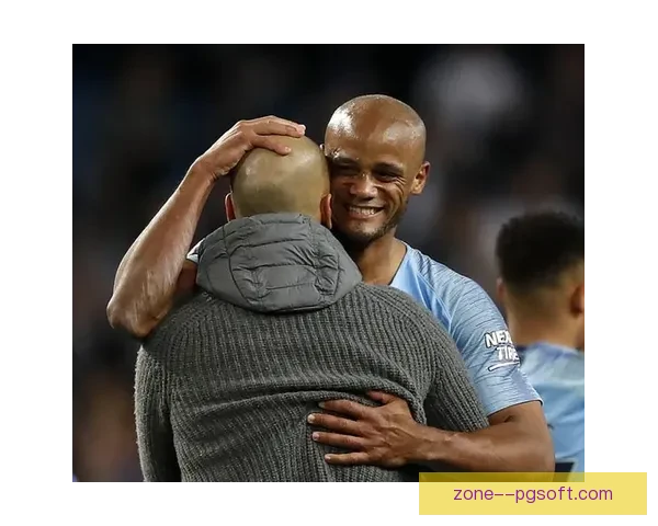 从铁血后卫到关键先生孔帕尼奥远射头槌皆能破门的奇得分能力解析 从铁血后卫到关键先生孔帕尼奥远射头槌皆能破门的奇得分能力解析