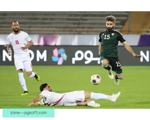 伊朗男足因地缘风险世预赛被迫在中立场作战
