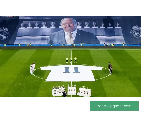 加维对阵皇马德甲关键数据背后逻辑解析与比赛走势影响评估