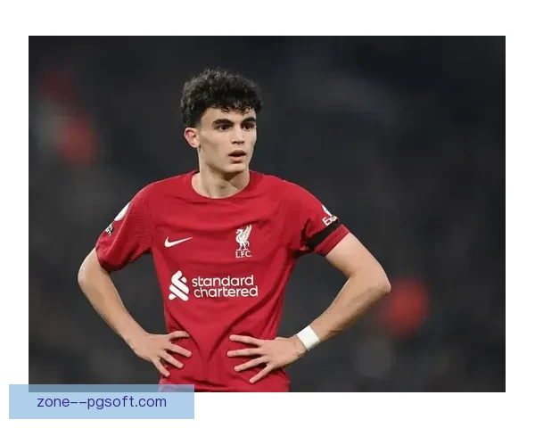 利物浦外租小将巴伊切蒂奇崭露头角未来可期