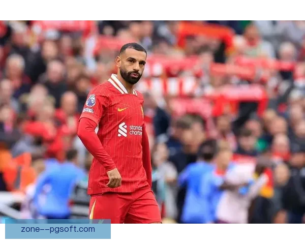 哈弗茨关键一击助球队夺得欧冠荣耀瞬间