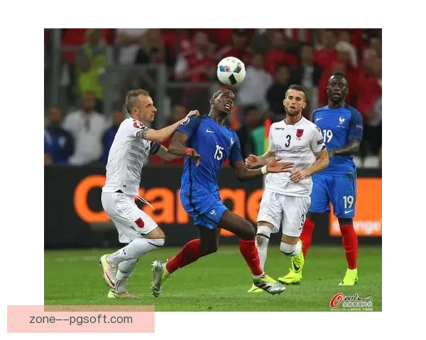 坎特连续当选欧洲杯全场最佳 体现全面统治力与比赛影响力