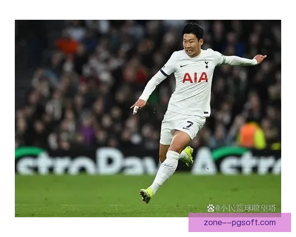 孙兴慜呼吁足球管理机构减少不必要的热身赛以保护球员健康