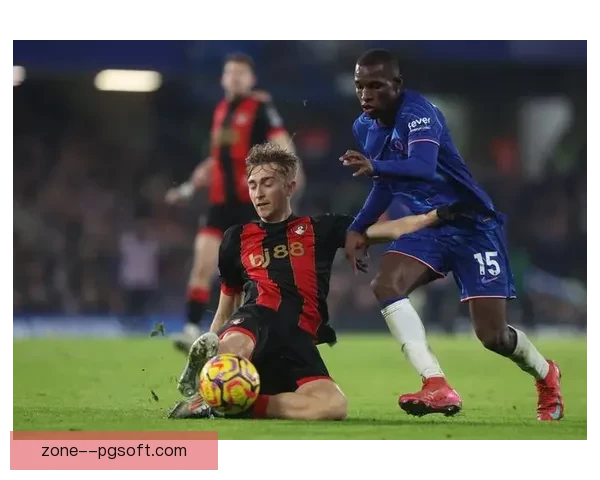 尼古拉斯杰克逊屡失单刀引发争议球迷热议其进攻效率和心理状态