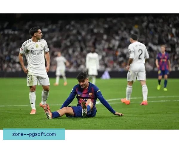 弗里克再度表态亚马尔为巴萨非卖品解约金飙至十五亿引足坛震动热