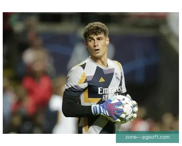 托辛阿达拉比奥尤自由身离开富勒姆加盟切尔西蓝军后防迎来重要补强