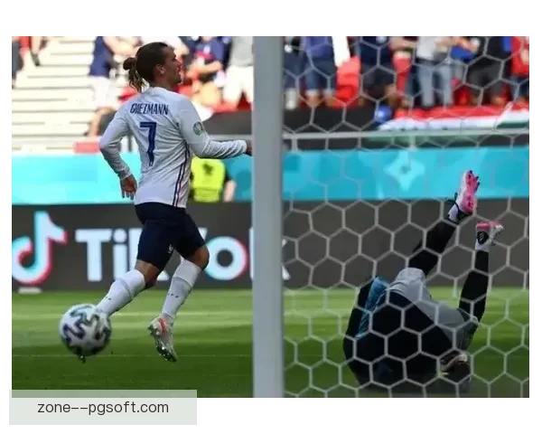 格列兹曼对阵韩国美洲杯封神表现高光瞬间全回顾关键进球与统治级发挥