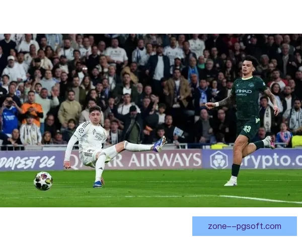 皇家马德里宣布队长纳乔·费尔南德斯离队 23年辉煌生涯告别转会沙特卡迪西亚