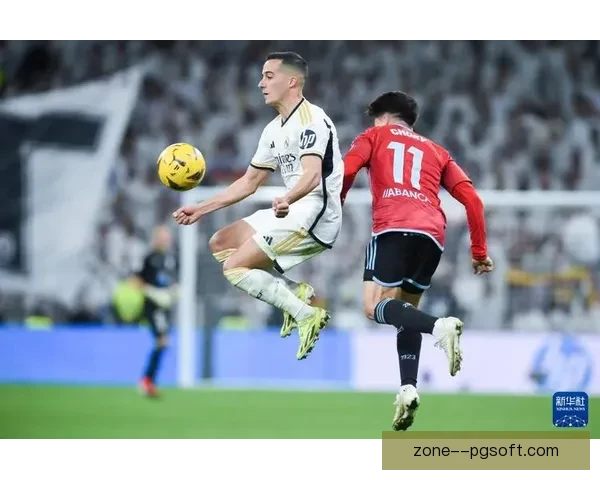 皇马官方宣布维尼修斯荣获西甲月度最佳球员奖