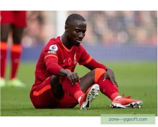 纳比凯塔在不莱梅遭内部停赛引发更衣室矛盾与球队管理风波持续发酵