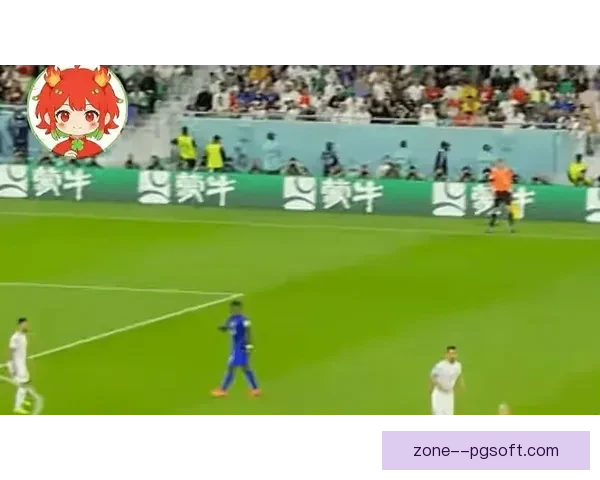 苏莱租借弗洛西诺内大放异彩尤文新星意甲崛起引豪门关注未来可期