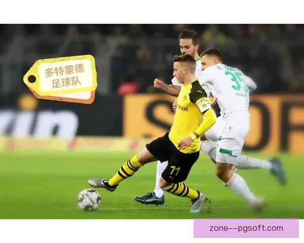 美因茨连平惹球迷不满训练基地爆发抗议风波