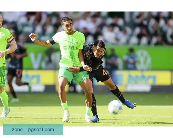 荷尔斯泰因基尔队史首次冲入德甲创辉煌新篇章