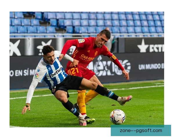 西乙联赛西班牙人战平奥维多 冲甲形势陷入胶着局面