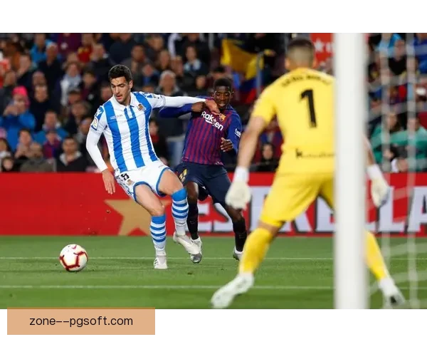 阿森纳成功引进皇家社会核心中场梅里诺加强球队阵容