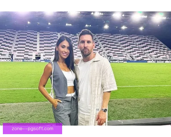 阿尔巴迈阿密精彩助攻频频展现团队配合魅力