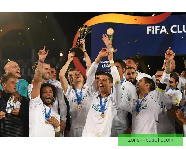 迈阿密国际创美职联历史最高积分纪录 引领联盟新篇章