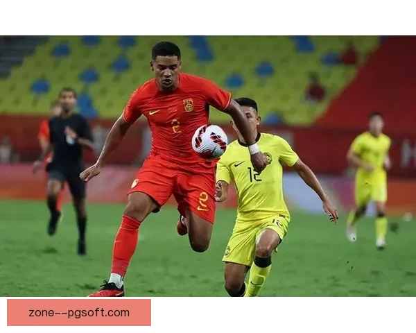 马来西亚足协就七名归化球员身份争议遭CAS处罚正式提起上诉引发关注