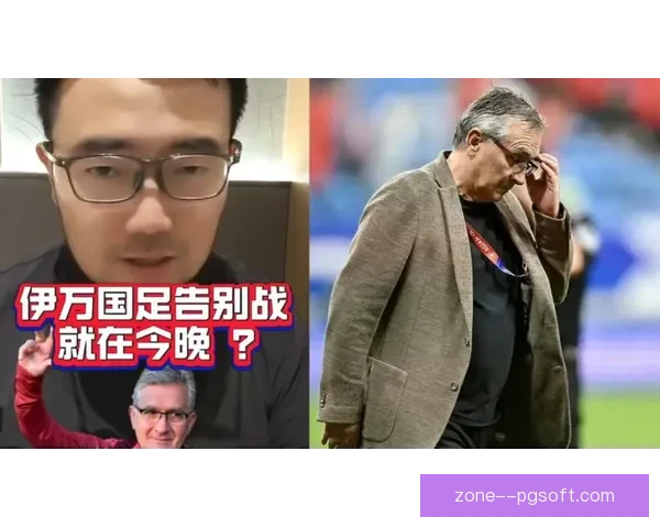 2026世界杯多伦多赛区宣布建设临时看台结构以提升赛事观众体验 2026世界杯多伦多赛区宣布建设临时看台结构以提升赛事观众体验