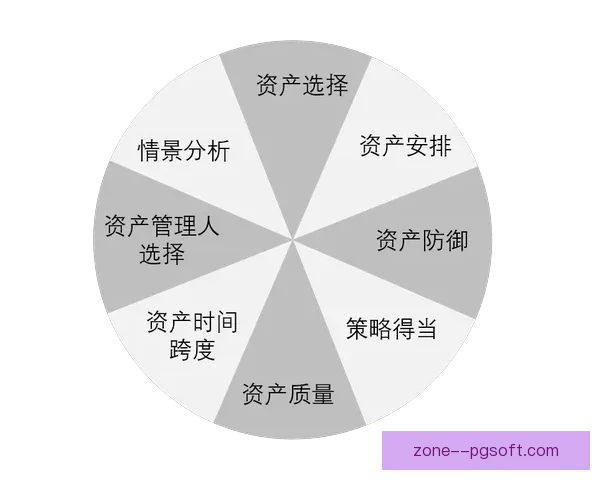 从美洲杯数据看各队防守稳定性差异与战术价值比较研究分析表现整体