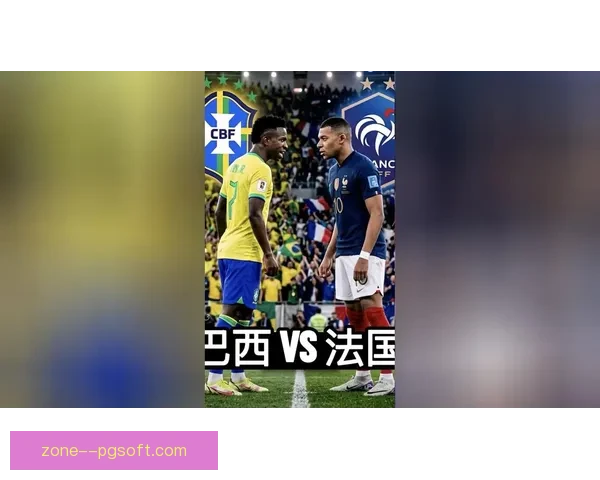 巴塞罗那确认拉菲尼亚欧冠前夕脚踝受伤情况