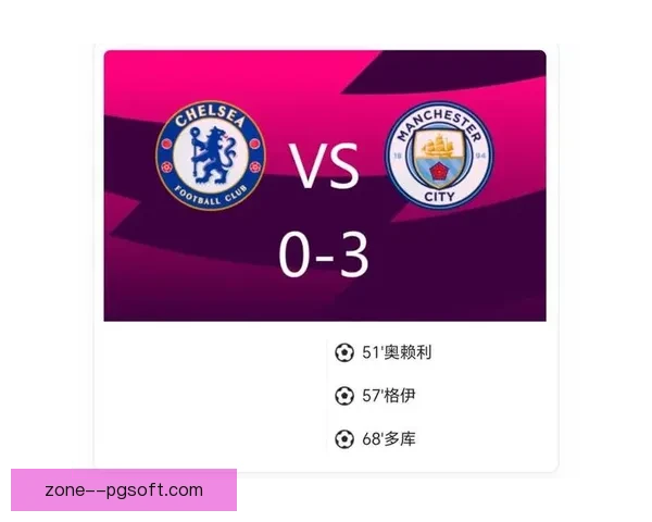 本周末英超赛程三大看点引爆争冠争四与保级焦点战豪门对决黑马冲刺 本周末英超赛程三大看点引爆争冠争四与保级焦点战豪门对决黑马冲刺