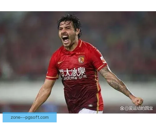 高拉特退役后回到巴西开启全新生活 享受悠闲时光
