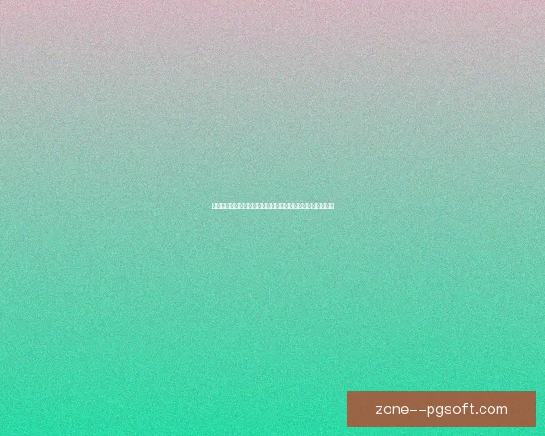 世界杯出线形势分析的重要价值与对球队战略决策的深远影响
