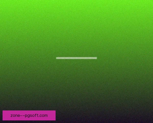 从孙兴慜对阵摩纳哥比赛看其世界杯中的全面个人能力卓越展现 从孙兴慜对阵摩纳哥比赛看其世界杯中的全面个人能力卓越展现